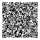 QR код "Картридж"