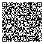 QR код "Юнилинк"