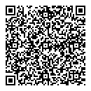 QR код "РИГЕЛЬ"