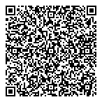 QR код "Бюро"