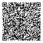 QR код "H2O"