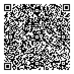 QR код "Кулер-Сервис"
