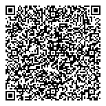 QR код "Библиотека №16"