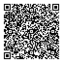 QR код "От Души"