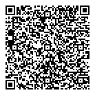 QR код "Век серебра"