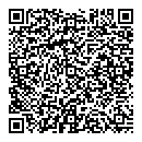 QR код "5+"