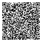 QR код "Мария"