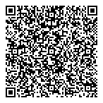 QR код "От Души"