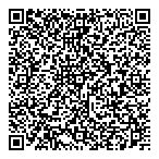 QR код "Империал-К"