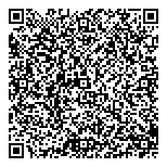QR код "Elfa в Западной Сибири"