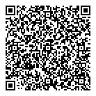 QR код "СургутТоргКомплект"
