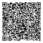 QR код "Стол Group"
