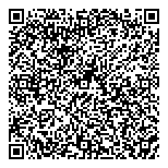 QR код "ИДЕЯ МЕБЕЛЬ"