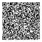 QR код "Мебель Дома"