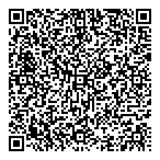 QR код "КОМПРОМИСС"