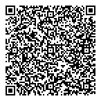 QR код "Уют-Дисконт"
