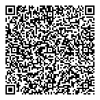 QR код "Мебель Life"