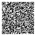 QR код "Каприз"