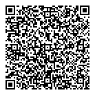 QR код "Мария"