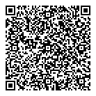 QR код "Астра-мебель"