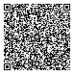 QR код "100 процентов"