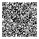 QR код "MaxMebel"