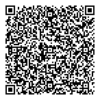 QR код "Курортный"