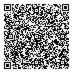 QR код "SET мебель"