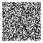 QR код "Зов"