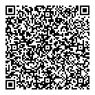 QR код "Sibmebel"
