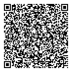 QR код "Браво маэстро"