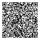 QR код "Mesto"