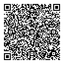 QR код "Новосел"