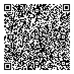 QR код "Обстановка"