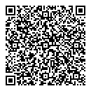 QR код "Мастер М"