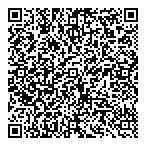 QR код "Эврика"
