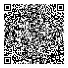 QR код "Формула Фасада"