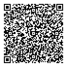 QR код "Мечта"