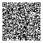 QR код "Art-мебель"