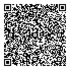 QR код "D`ART"