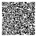 QR код "KOMANDOR"