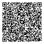 QR код "Помпончик"