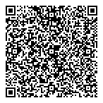 QR код "Конкурент"