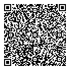 QR код "Арена"