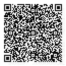 QR код "Милан"
