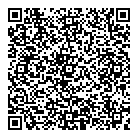 QR код "Lamarty"