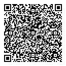 QR код "Ассорти"