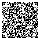 QR код "Нарвский"