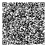 QR код "Акванет"