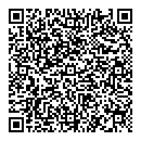 QR код "Kronospan"